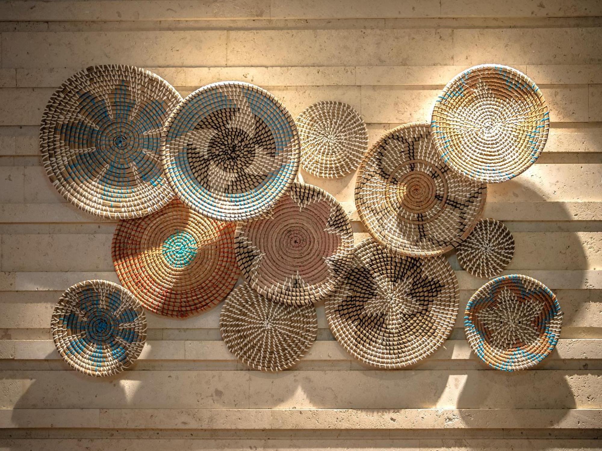 Tabino Hotel Lit Miyakojima Екстер'єр фото