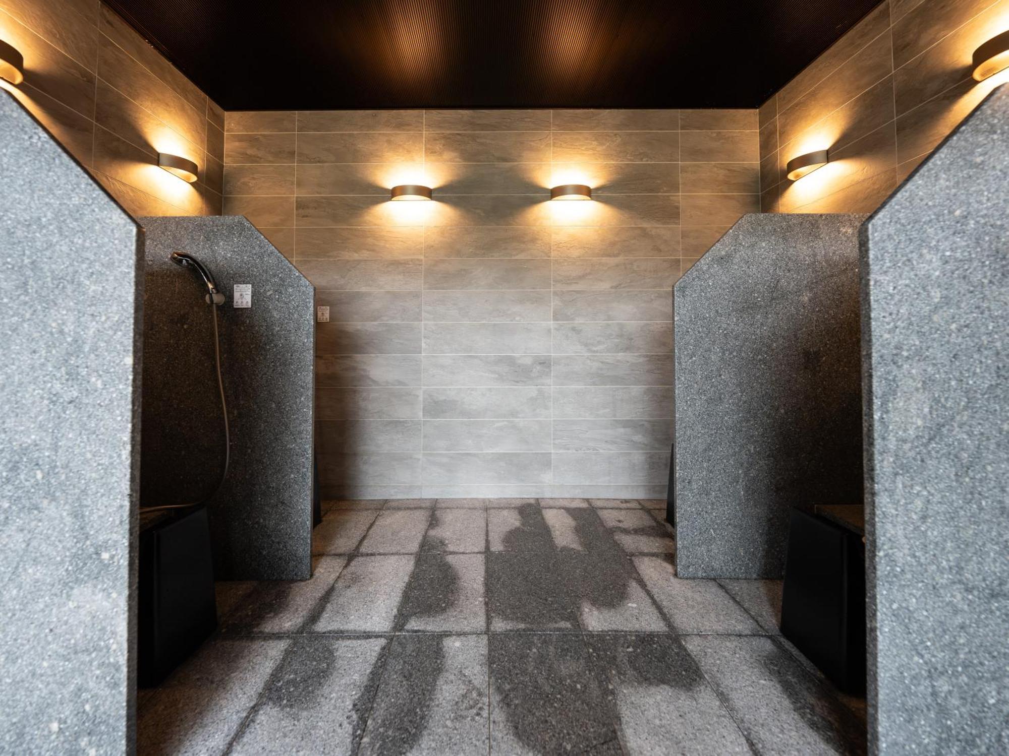 Tabino Hotel Lit Miyakojima Екстер'єр фото